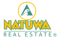 Click on logo to see all properties